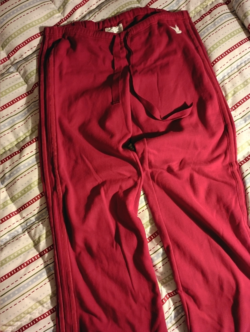 Aerie sweatpants